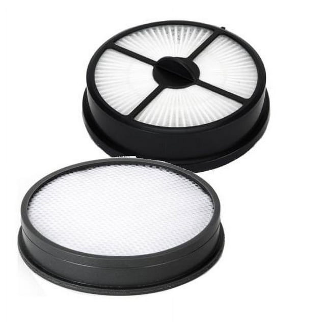 Casa Vacuums Hoover WindTunnel Air Bagless Upright Filter Kit, part nos