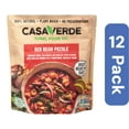 thumbnail image 1 of Casa Verde Red Bean Pozole 8.81 oz (Pack Of 12), 1 of 1
