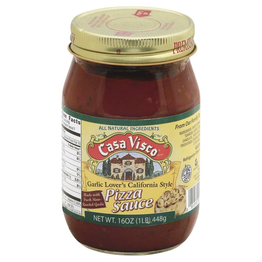 https://i5.walmartimages.com/seo/Casa-Visco-Garlic-Lover-s-California-Style-Pizza-Sauce-16-oz-Pack-of-6_08c0d106-3ec9-43f9-a94f-e5ef99dfdfa5.575d78629767ade94366ca4ecc96405c.jpeg