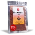 thumbnail image 1 of Casa ZG Artisan Michelada Drink Powder, Easy-to-Prepare, Makes up to 1/2 Gallon, 1 of 9