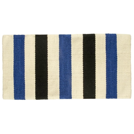 Casa Zia Saddle Blanket