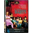 thumbnail image 1 of Casa de los Babys (DVD), 1 of 1