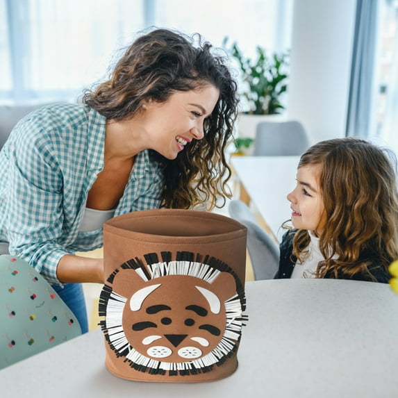 CasaChic 82L Laundry Basket, Large Laundry Hamper - Collapsible Freestanding with Long Reinforced Handles, PE Coated for Wet Clothes, Storage for Bedroom & Bathroom