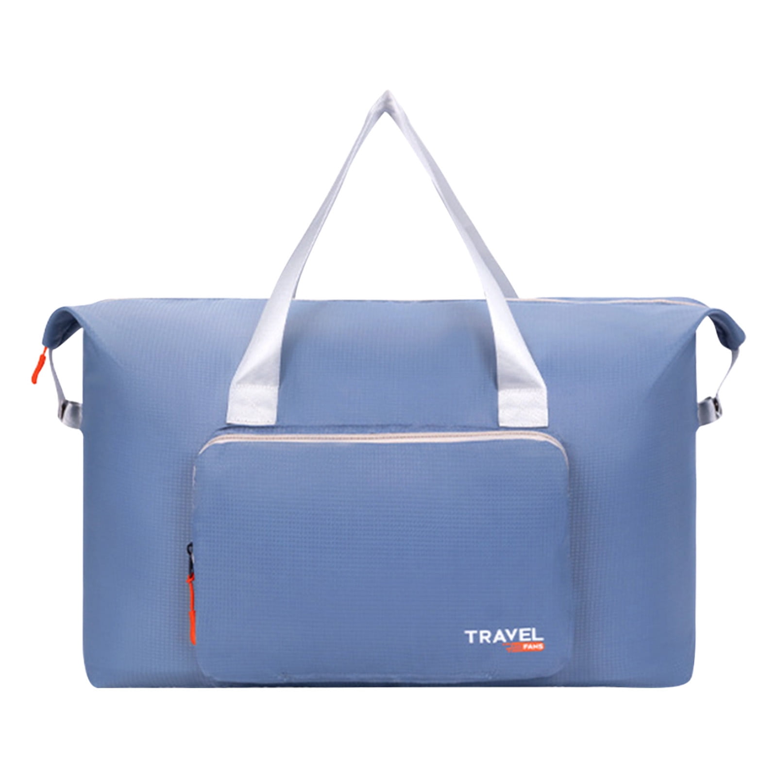 Large Capacity Lightweight Travel Bag