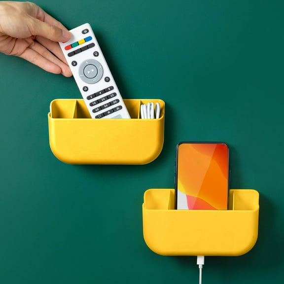 CasaChic Thickened Tableware Storage Bucket, Chopstick & Straw Tube - Ventilated Draining Cage for Knives & Forks, Commercial Milk Tea Store, Bar & Kitchen Organizer