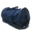 thumbnail image 1 of Casaba 18" Adjustable Strap Sports Duffel Bag, Blue, 1 of 10