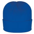 thumbnail image 1 of Casaba Warm Beanies Toboggan Cuffed Knit Slouch Winter Caps Hats Mens Womens, 1 of 1
