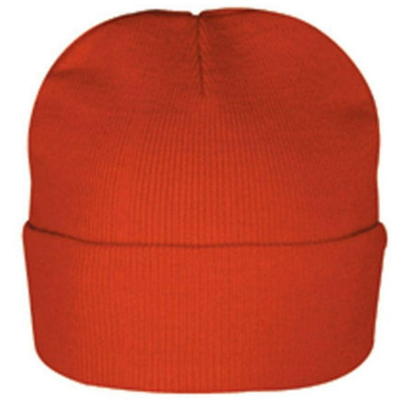 Casaba Warm Beanies Toboggan Cuffed Knit Slouch Winter Caps Hats Mens Womens