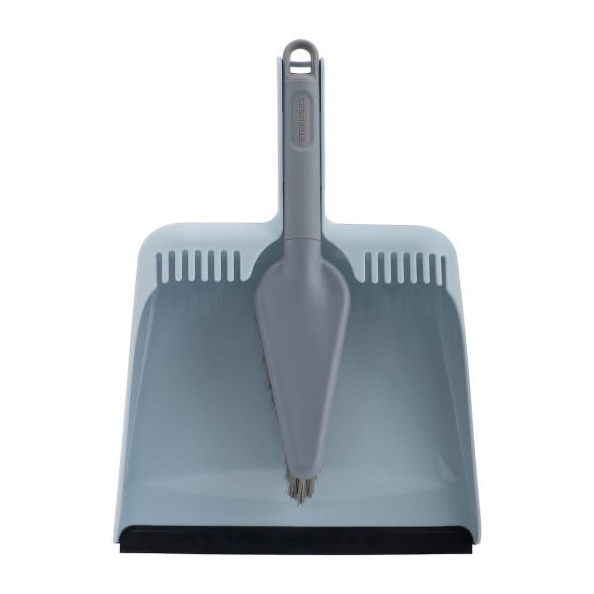 https://i5.walmartimages.com/seo/Casabella-Angle-Brush-And-Dustpan_4a47e8c5-e9f5-4943-affd-6c8546f9527a.cd9df75bcf3ba348d38565e527f6942d.jpeg