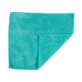 thumbnail image 1 of Casabella Blue Microfiber Dusting Cloth, 2 ct, 1 of 6