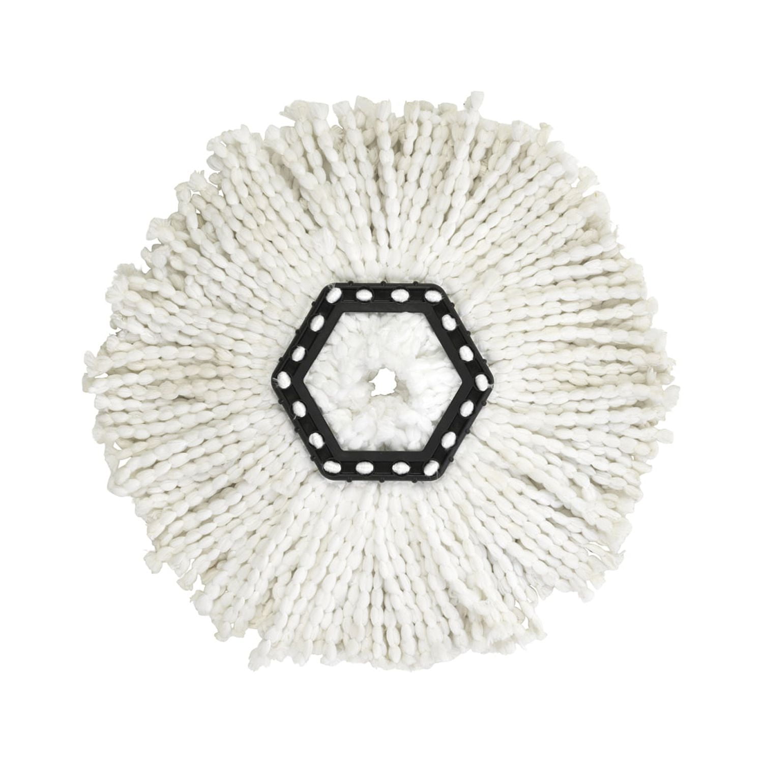 Casabella Clean Water Spin Mop Refill