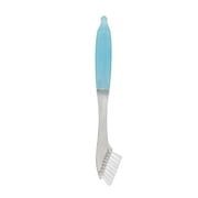 Casabella Clear Grout and Tile Brush