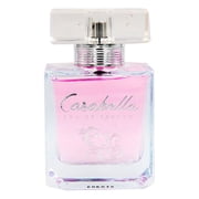 Dumont Paris Dumont Casabella by Dumont Paris Eau De Parfum Spray 3.4 oz for Women for Fragrances for Women