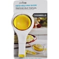 thumbnail image 1 of Casabella Egg Slicer Hand Held, 1 of 1