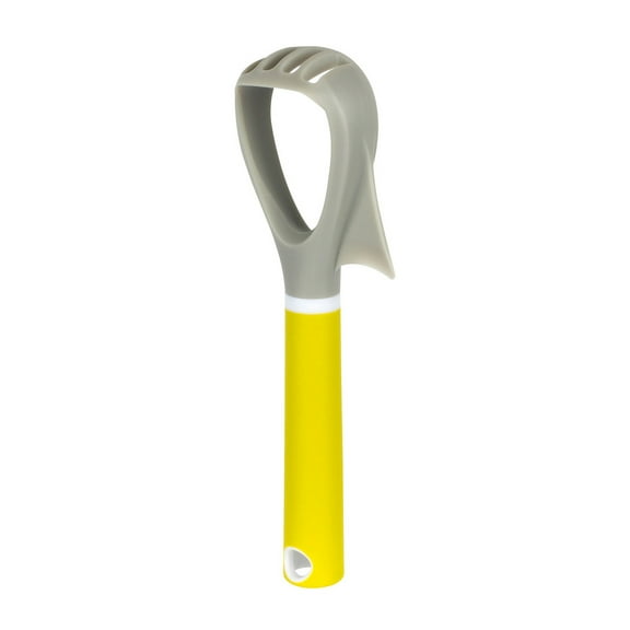 Casabella 4 'n 1 Avocado Tool,