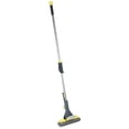 thumbnail image 1 of Casabella Holdings 86002 40-54 Ratchet Roll Mop, 1 of 1