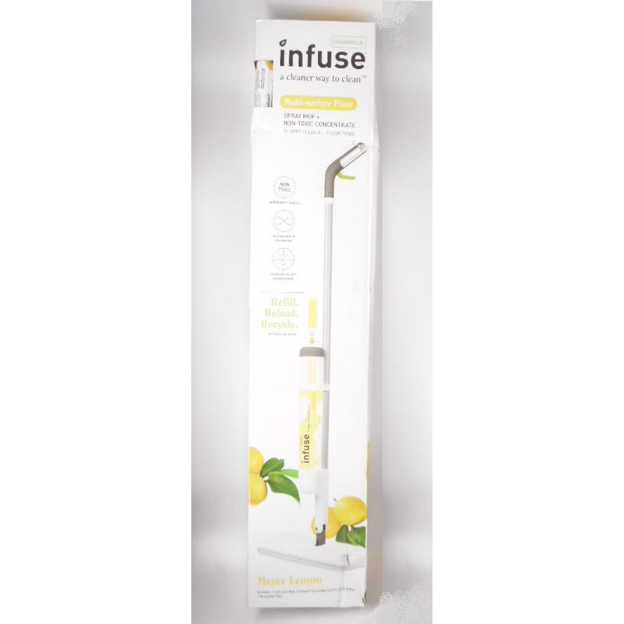 https://i5.walmartimages.com/seo/Casabella-Infuse-Spray-Mop-Kit-with-Mop-Pad-Cleaner-Concentrate-Meyer-Lemon_b90f1487-cc84-4c37-b775-07284db44a1f.dd51ad3fa798f8be74c823aad3a70155.jpeg?odnHeight=2000&odnWidth=2000&odnBg=FFFFFF