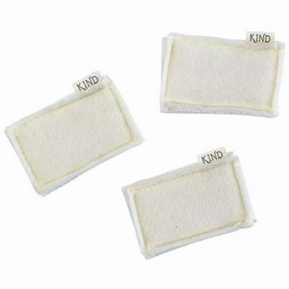 CK SCRUB SPONGE PLNT ( 8 X 3 CT )