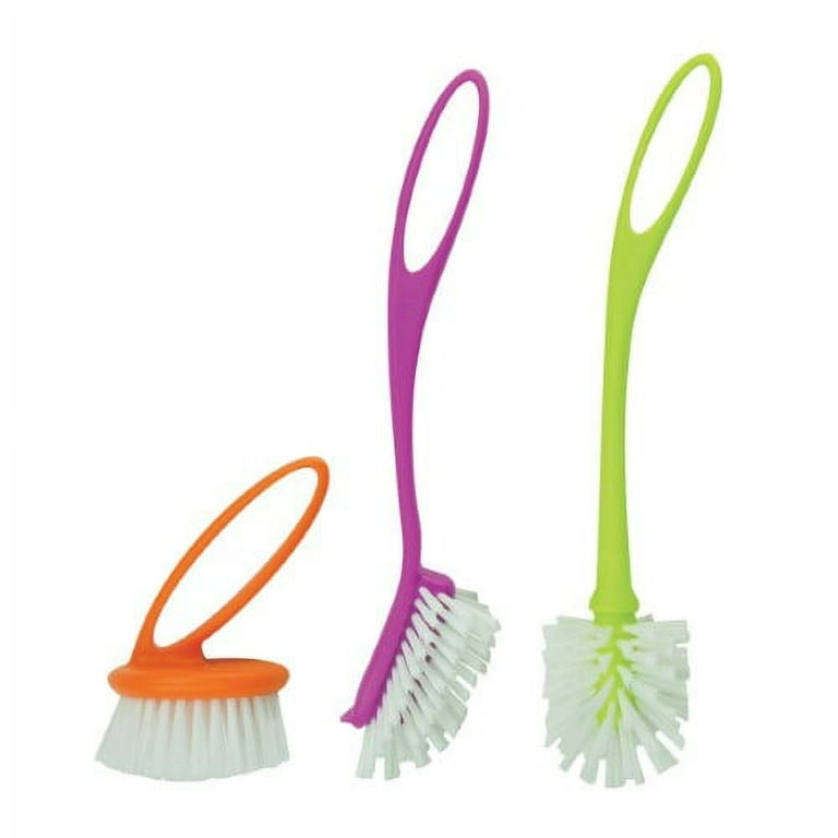 https://i5.walmartimages.com/seo/Casabella-Kitchen-Brush-Trio-Set-3-in-Plum-Lime-and-Orange-with-Nylon-Bristles-Safe-for-Non-Stick-Surfaces-Dishwasher-Safe_104fcc1a-5daa-4fab-99b6-ab1ede589c2a.98c9b187537a0f6aa930f2c2f7e5b69a.jpeg?odnHeight=768&odnWidth=768&odnBg=FFFFFF