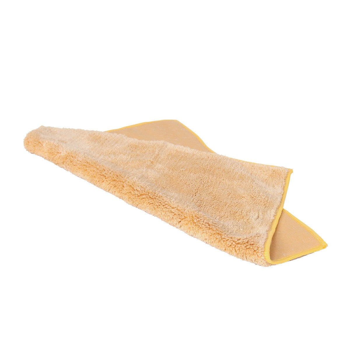 Casabella Microfiber Dusting Cloth