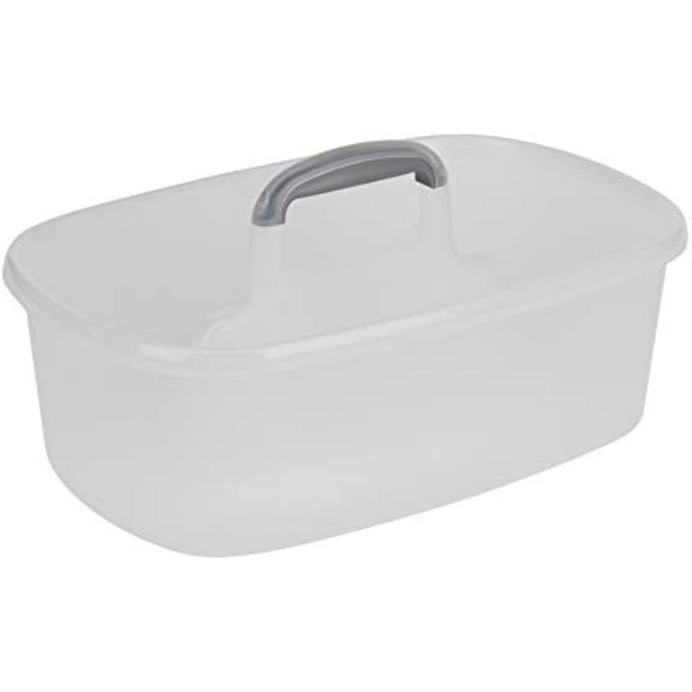 https://i5.walmartimages.com/seo/Casabella-Plastic-Multipurpose-Cleaning-Storage-Caddy-With-Handle-1-5-Gallon-Clear_47c7827d-05a0-4a52-ad8b-7094efa8d390.693403be66c2e3c13b8001e4abf2f6fc.jpeg?odnHeight=768&odnWidth=768&odnBg=FFFFFF