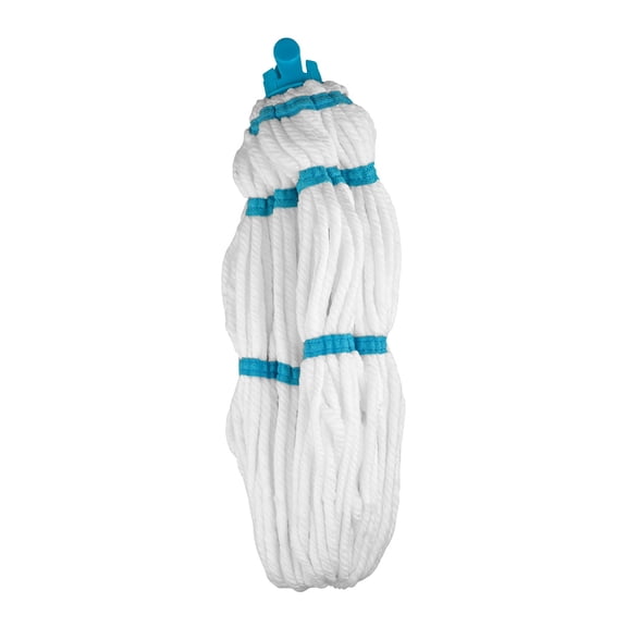 Casabella Refill for Neon Microfiber Twist Mop
