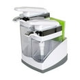 thumbnail image 1 of Casabella Sink Sider Duo with Sponge, Dish and Hand Soap Dispenser, 1 of 10