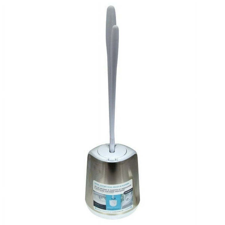 https://i5.walmartimages.com/seo/Casabella-Stainless-Steel-Toilet-Bowl-Brush-and-Plunger-Combo-White_ba5d17c3-7666-48ba-9f0d-15f21ce42275.6d3e9c8c721a4f072c1b58e913cb7d92.jpeg?odnHeight=768&odnWidth=768&odnBg=FFFFFF