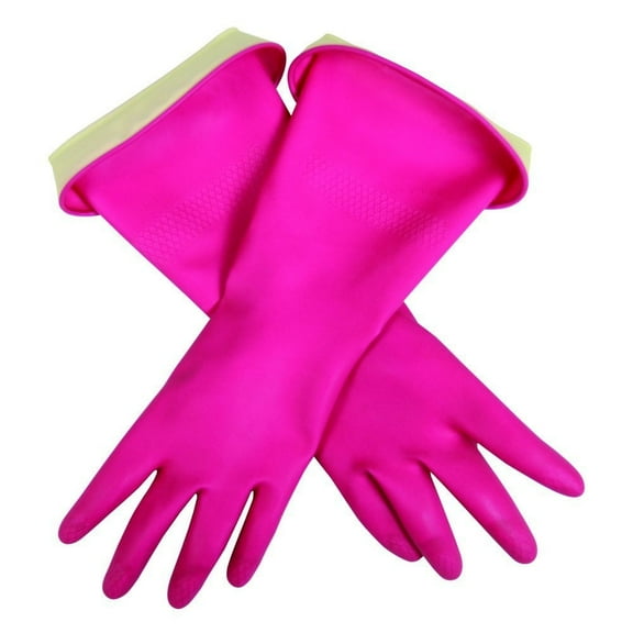 Casabella WaterBlock Premium Gloves, Small