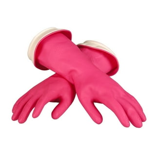 https://i5.walmartimages.com/seo/Casabella-Waterblock-Premium-Latex-Gloves-With-Tapered-Fit-Double-Cuff-Size-Small-2-Pairs-Pink_11bf51f2-9821-48e2-a78e-3aa9ccbe6b75_1.1a703c028da55bd0cb8698473047f367.jpeg?odnHeight=320&odnWidth=320&odnBg=FFFFFF