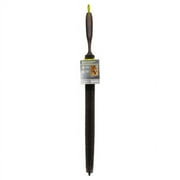 Casabella Wayclean Bristled Vent Brush