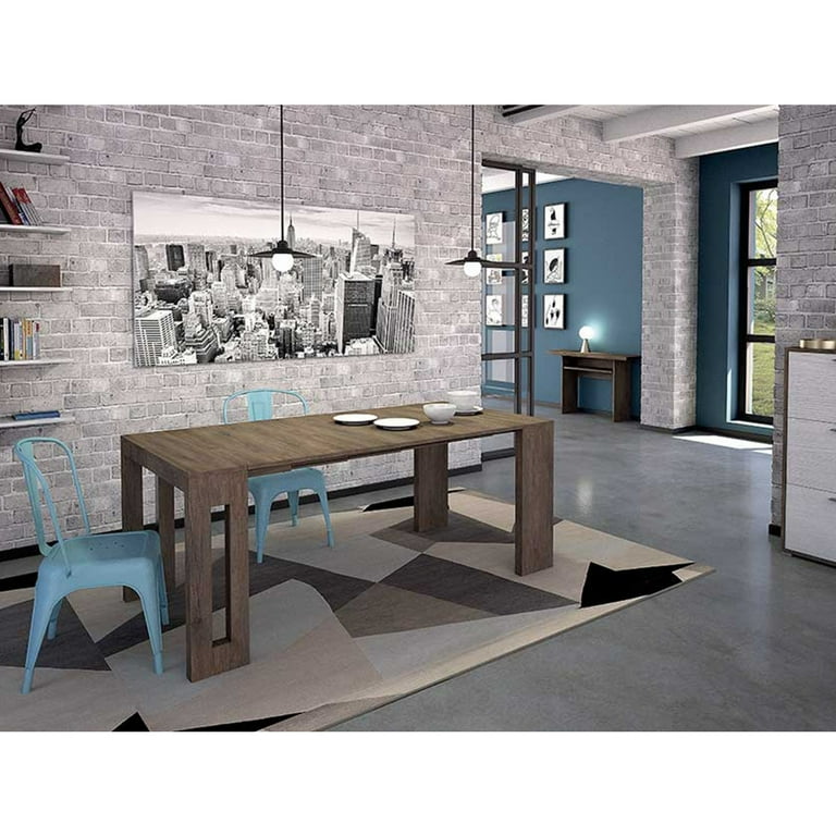 Casabianca sale erika table