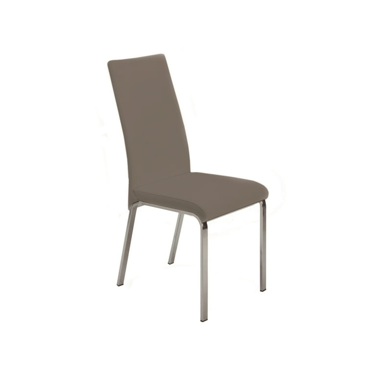 Casabianca discount dining chair