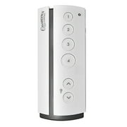 Casablanca 99019 Universal Handheld Remote Control and Receiver