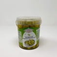 thumbnail image 1 of Casablanca Andalucia olives, 1 of 4