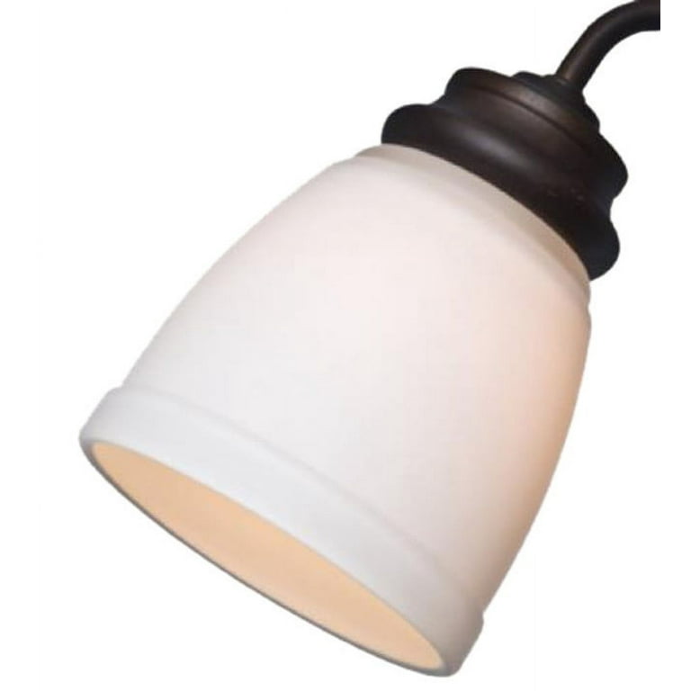 Casablanca Ceiling Fan Replacement Glass Shelly Lighting