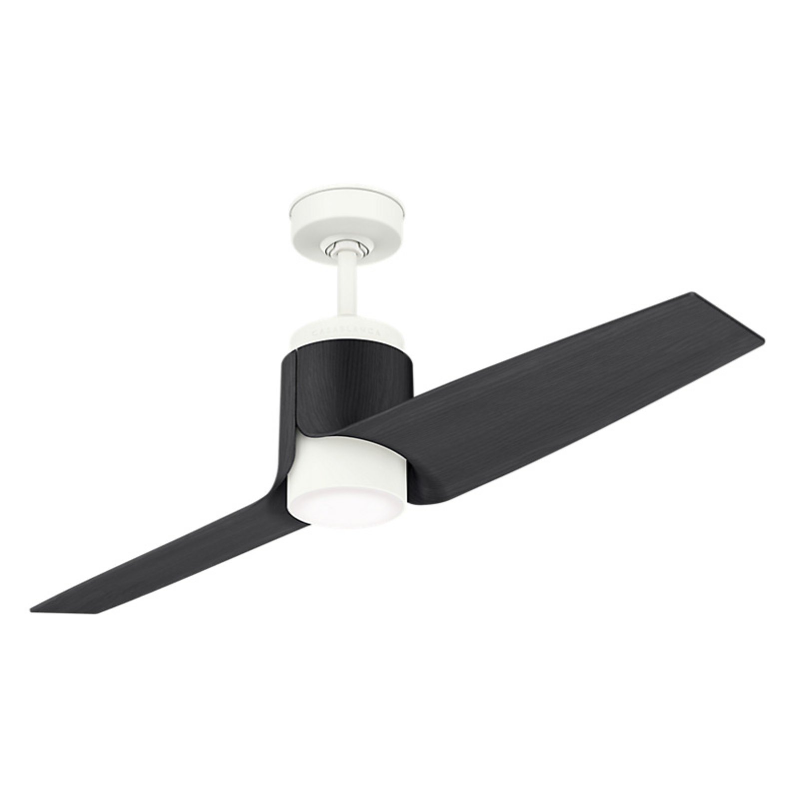 Casablanca Fan Company Aya 54 in. WiFi Compatible Ceiling Fan with