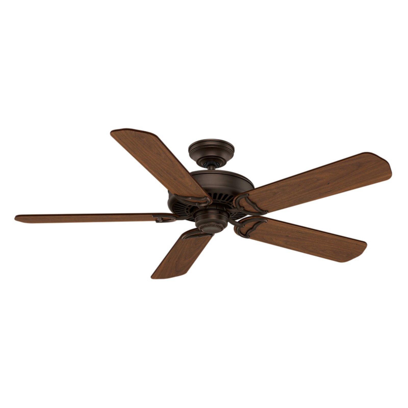 Casablanca Fan Company Panama 54 in. Indoor Ceiling Fan