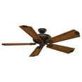 thumbnail image 1 of Casablanca Fans - Fellini - 5 Blade 60 Inch Ceiling Fan With Wall Control In, 1 of 6