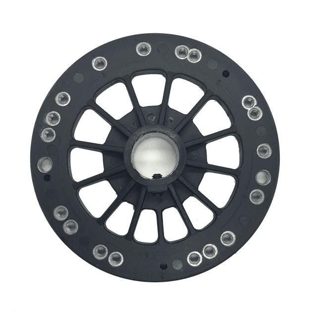 Casablanca Flywheel Replacement For Casablanca Ceiling Fan By MFP