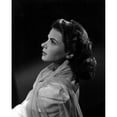 thumbnail image 1 of Casablanca Ingrid Bergman 1942 Photo Print (8 x 10), 1 of 2
