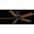 thumbnail image 1 of Casablanca Fans - Panama - 5 Blade 54 Inch Ceiling Fan with Wall Control in, 1 of 11