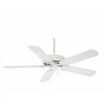 thumbnail image 1 of Casablanca Panama Pullchain Panama 52-58" 5 Blade Energy Star Ceiling Fan - Blad, 1 of 7