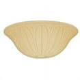 thumbnail image 1 of Casablanca Toffee Ceiling Fan Lighting Kits, 1 of 2