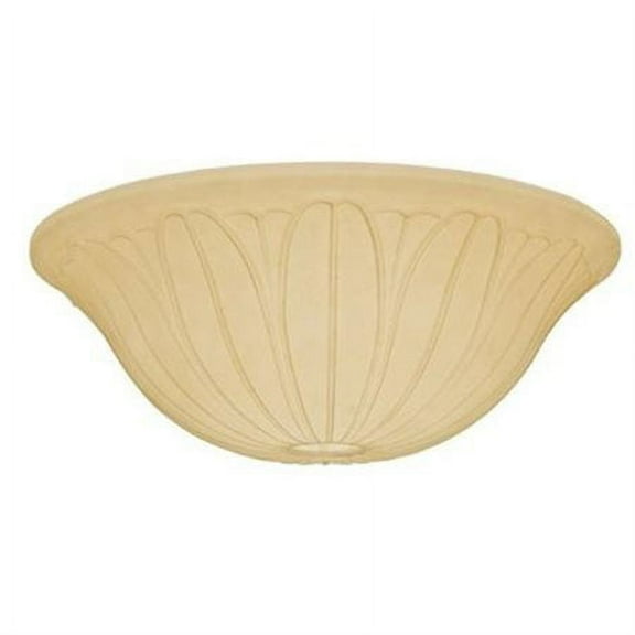 Casablanca Toffee Ceiling Fan Lighting Kits