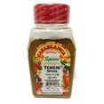 thumbnail image 1 of Casablanca Yemeni Spices, 1 of 2
