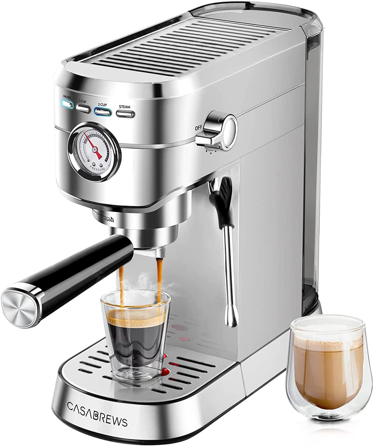https://i5.walmartimages.com/seo/Casabrews-20-Bar-Espresso-Machine-with-Milk-Frother-Steam-Wand-Stainless-Steel-Professional-Cappuccino-and-Latte-Coffee-Machine-New-Silver_02f8729e-0c6b-483d-a0a2-1bb34a77e3f5.3f1beafb209a530225f6bca1a3139ff3.jpeg