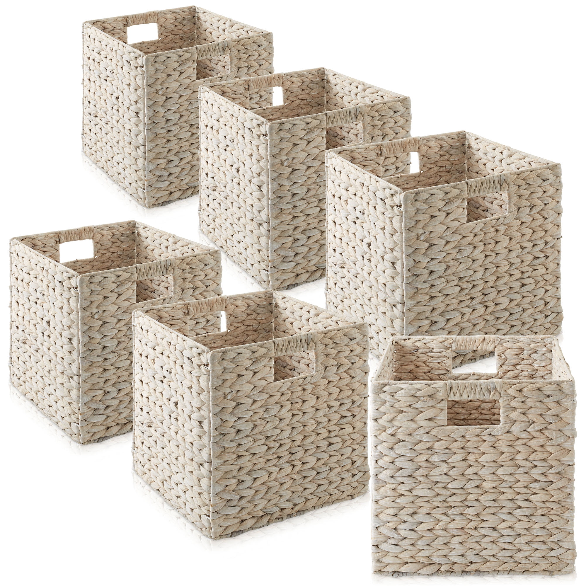 Casafield-12-x-12-Water-
