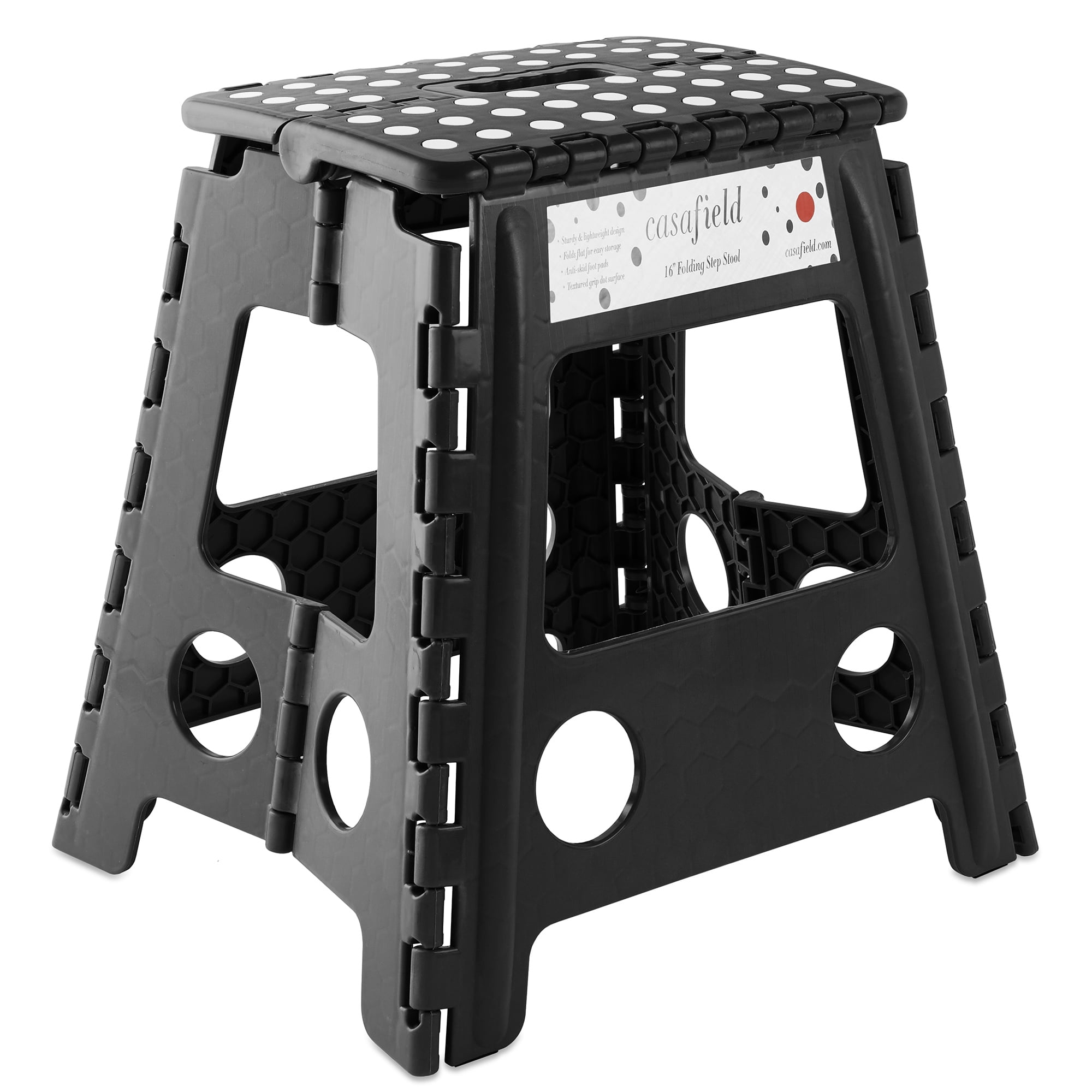 Flat step stool new arrivals