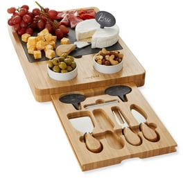 https://i5.walmartimages.com/seo/Casafield-Bamboo-Charcuterie-Cheese-Board-with-Slate-Cheese-Plate-and-Stainless-Steel-Knives_3abac269-b4a1-48de-b3c5-2ea1ab7d0bf1.0ee960ef50009a829f2191214bc90f1d.jpeg?odnHeight=264&odnWidth=264&odnBg=FFFFFF